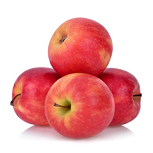 Apple Royal Gala Italy 1 Kg