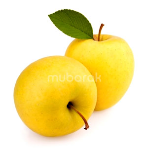 Apple Golden 1 Kg