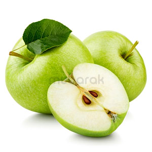 Apple Green 1 Kg