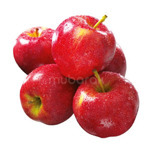 Apple Royal Gala newzeland 1 Kg