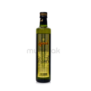 Aseel Extra Virgin Olive Oil 250ml