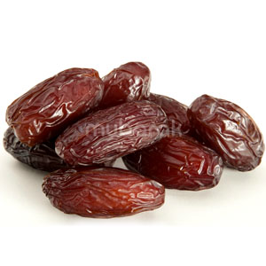 Majdoul Dates