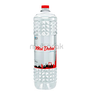 Mai Dubai Bottled Drinking Water 1.5Litre