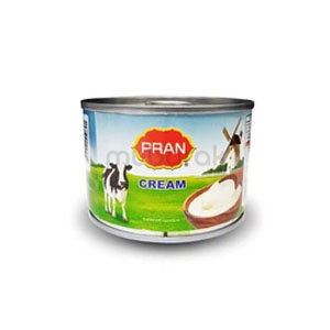 Pran Cream 170g