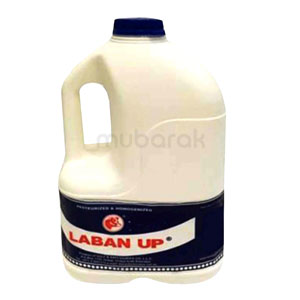 Safa Laban Up 2Litre