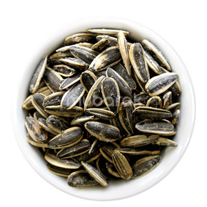 Sunflower Seed Roasted