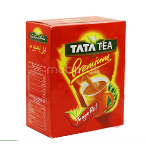 Tata Tea Premium 225g