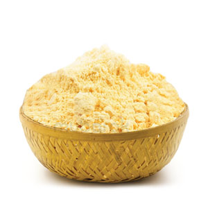 Besan Powder 500g