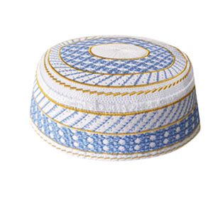 Islamic Cap /pc