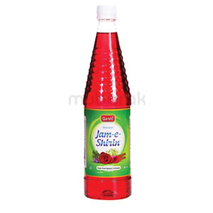 Jam-E-Shirin 800ml