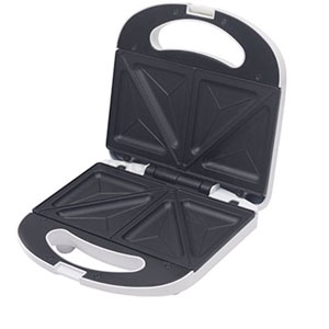 Krypton Sandwich Maker