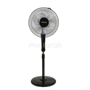 Krypton Stand Fan