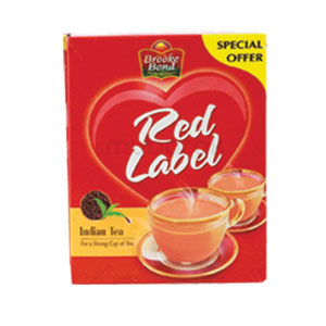 Red Lable Tea Powder 1.6kg