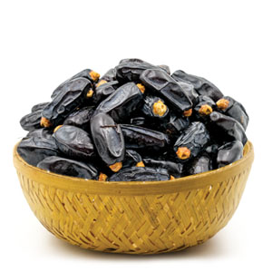 Safawi Dates 500g